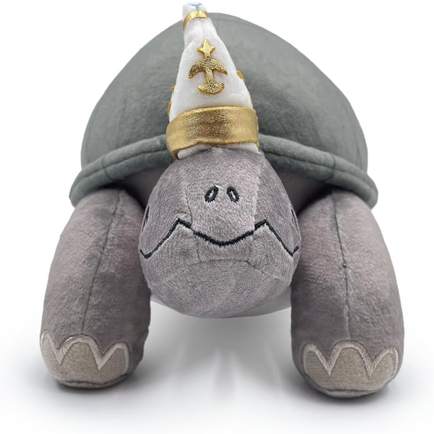 Youtooz: Elden Ring Collection - Mireil, Pastor of Vows 9-Inch Plush Plushies Youtooz