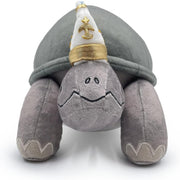 Youtooz: Elden Ring Collection - Mireil, Pastor of Vows 9-Inch Plush Plushies Youtooz