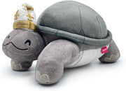 Youtooz: Elden Ring Collection - Mireil, Pastor of Vows 9-Inch Plush Plushies Youtooz