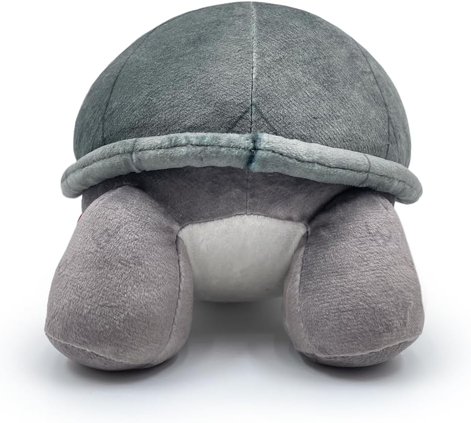 Youtooz: Elden Ring Collection - Mireil, Pastor of Vows 9-Inch Plush Plushies Youtooz