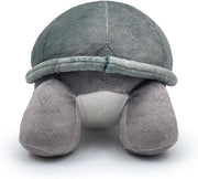 Youtooz: Elden Ring Collection - Mireil, Pastor of Vows 9-Inch Plush Plushies Youtooz