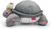 Youtooz: Elden Ring Collection - Mireil, Pastor of Vows 9-Inch Plush Plushies Youtooz
