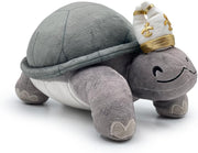Youtooz: Elden Ring Collection - Mireil, Pastor of Vows 9-Inch Plush Plushies Youtooz