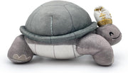 Youtooz: Elden Ring Collection - Mireil, Pastor of Vows 9-Inch Plush Plushies Youtooz