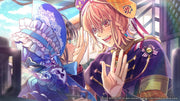 Mistonia's Hope: The Lost Delight [Nintendo Switch] Nintendo Switch Video Game Aksys Games