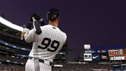 MLB The Show 26 [PlayStation 5] PlayStation 5 Video Game Sony