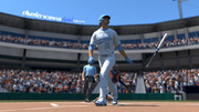 MLB The Show 26 [Xbox Series X] Xbox One / Xbox Series X Video Game Sony
