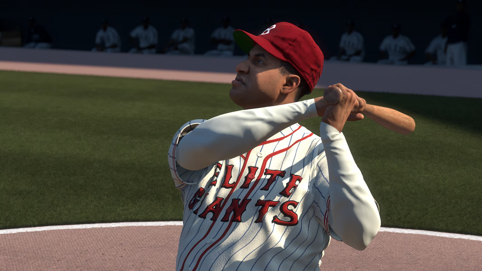 MLB The Show 26 [Xbox Series X] Xbox One / Xbox Series X Video Game Sony