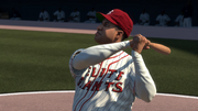 MLB The Show 26 [Xbox Series X] Xbox One / Xbox Series X Video Game Sony