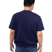 Milk Mocha Bear: Indoor Life T-Shirt T-Shirts Milk Mocha Bear