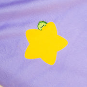 Milk Mocha Bear: Star Blanket Blankets Milk Mocha Bear