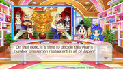 Momotaro Dentetsu: Showa, Heisei, Reiwa mo Teiban! [Nintendo Switch] Nintendo Switch Video Game Konami   