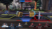 Monopoly: Star Wars - Heroes Vs. Villains [Game-Key Card][Nintendo Switch 2] Nintendo Switch 2 Video Game Ubisoft
