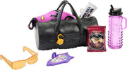 Monster High: Clawd Wolf Toys & Games Mattel