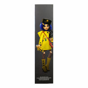 Monster High: Skullector x LAIKA - Coraline Doll Toys & Games Mattel