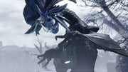 Monster Hunter Rise + Sunbreak [Nintendo Switch] Nintendo Switch Video Game Capcom