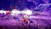 Monster Hunter Rise + Sunbreak [Nintendo Switch] Nintendo Switch Video Game Capcom