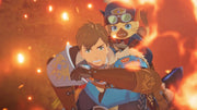 Monster Hunter Stories 3: Twisted Reflection [Nintendo Switch 2] Nintendo Switch 2 Video Game Capcom