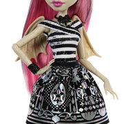 Monster High: Boo-riginal Creeproduction [Rochelle Goyle] Toys & Games Mattel