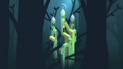 Monument Valley: The Trilogy [PlayStation 5] PlayStation 5 Video Game iam8bit