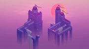 Monument Valley: The Trilogy [PlayStation 5] PlayStation 5 Video Game iam8bit