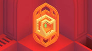 Monument Valley: The Trilogy [PlayStation 5] PlayStation 5 Video Game iam8bit