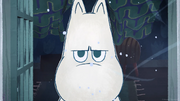 Moomintroll: Winter's Warmth [PlayStation 5] PlayStation 5 Video Game iam8bit