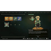 Moonlighter 2 [Nintendo Switch 2] Nintendo Switch 2 Video Game Silver Lining Interactive