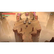 Moonlighter 2 [Nintendo Switch 2] Nintendo Switch 2 Video Game Silver Lining Interactive