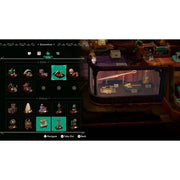 Moonlighter 2 [Nintendo Switch 2] Nintendo Switch 2 Video Game Silver Lining Interactive