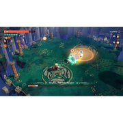 Moonlighter 2 [Nintendo Switch 2] Nintendo Switch 2 Video Game Silver Lining Interactive