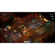 Moonlighter 2 [PlayStation 5] PlayStation 5 Video Game Silver Lining Interactive