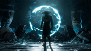 Mortal Kombat 11 Ultimate [PlayStation 5] PlayStation 5 Video Game Warner Bros.   