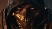 Mortal Kombat 11 Ultimate [PlayStation 5] PlayStation 5 Video Game Warner Bros.   