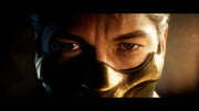 Mortal Kombat 1 [Xbox Series X] Xbox Series X Video Game Warner Bros.   