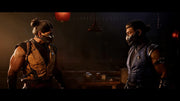 Mortal Kombat 1 [Xbox Series X] Xbox Series X Video Game Warner Bros.   