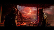 Mortal Kombat 1 - Premium Edition [Nintendo Switch] Nintendo Switch Video Game Warner Bros.   