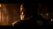 Mortal Kombat 1 [PlayStation 5] PlayStation 5 Video Game Warner Bros.   