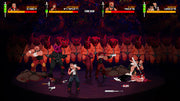 Mother Russia Bleeds - 2025 Edition [Nintendo Switch] Nintendo Switch Video Game Devolver Digital