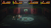 Mother Russia Bleeds - 2025 Edition [Nintendo Switch] Nintendo Switch Video Game Devolver Digital