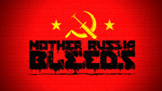 Mother Russia Bleeds - 2025 Edition [Nintendo Switch] Nintendo Switch Video Game Devolver Digital