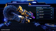 Mothergunship [Xbox One] Xbox One Video Game Fireshine Games