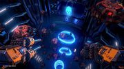 Mothergunship [Xbox One] Xbox One Video Game Fireshine Games