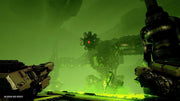 Mothergunship [Xbox One] Xbox One Video Game Fireshine Games
