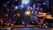 Mothergunship [Xbox One] Xbox One Video Game Fireshine Games