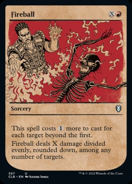 Magic: The Gathering TCG: Commander Legends - Dungeons and Dragons Battle For Baldur's Gate Prerelease Kit Card Game Wizards of the Coast