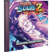 Mugen Souls Z - Limited Edition - Play Exclusives [Nintendo Switch] Nintendo Switch Video Game EastAsiaSoft   