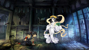Muramasa: Revenant Blades - Limited Edition [Nintendo Switch] Nintendo Switch Collector Marvelous!