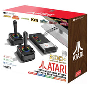 My Arcade: Atari GameStation Pro Console [Retro Gaming] Retro Gaming My Arcade