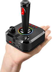 My Arcade: Atari GameStation Pro Console [Retro Gaming] Retro Gaming My Arcade